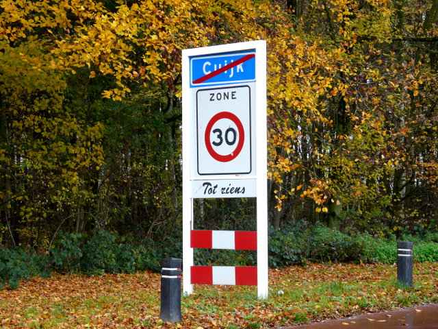 P1010726cuijk