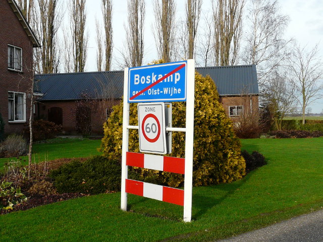 P1020415boskamp