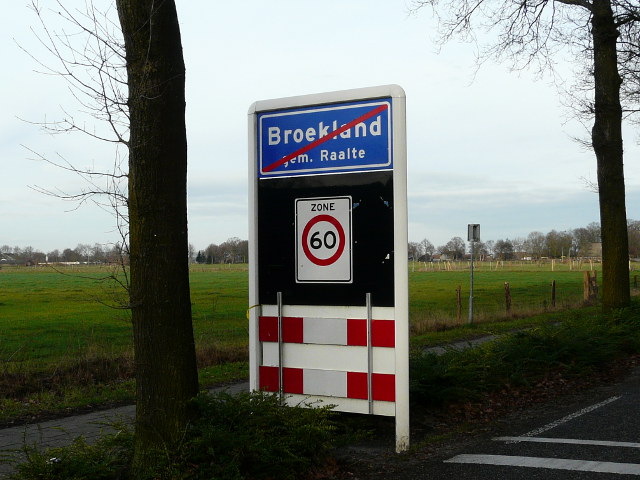 P1020417broekland