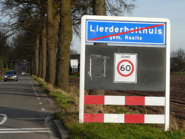 P1020423lierderholthuis