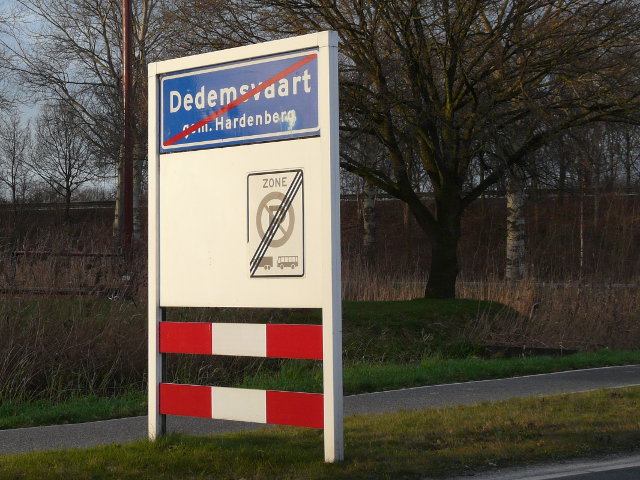 P1020441dedemsvaart