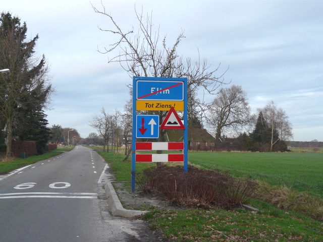 P1020446elim