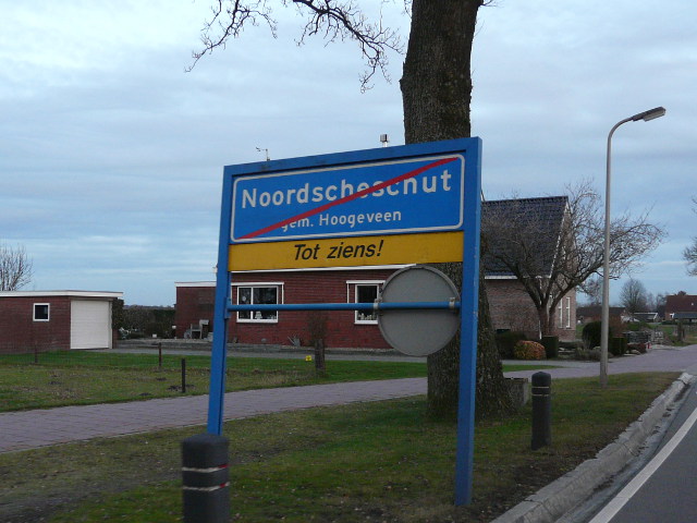 P1020449noordscheschut