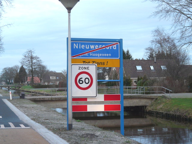 P1020450nieuweroord