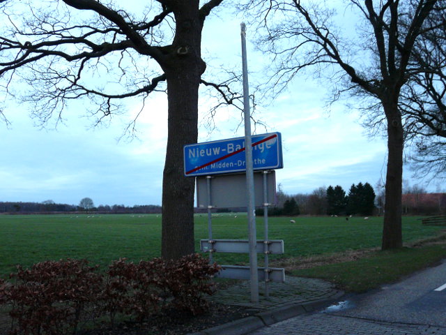 P1020452nieuwbalinge