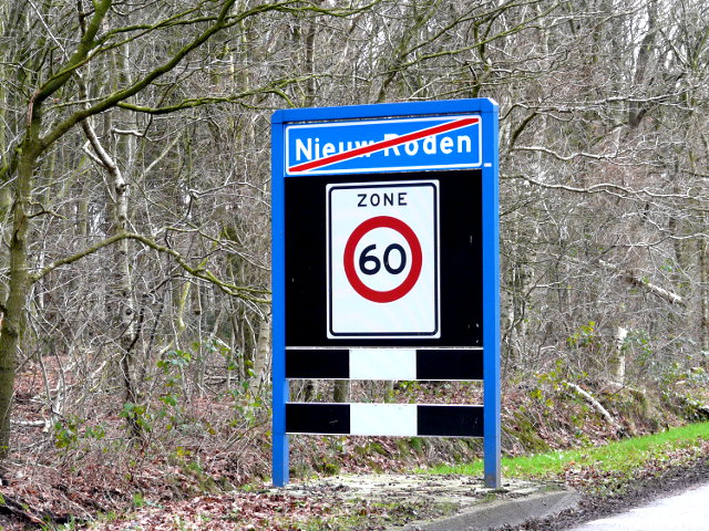 P1020459nieuwroden