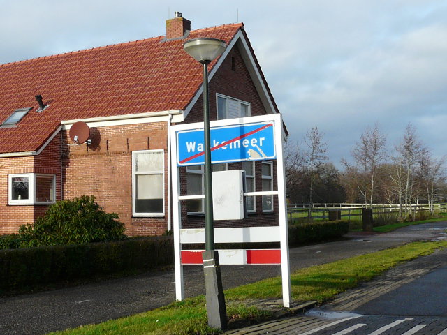 P1020466waskemeer