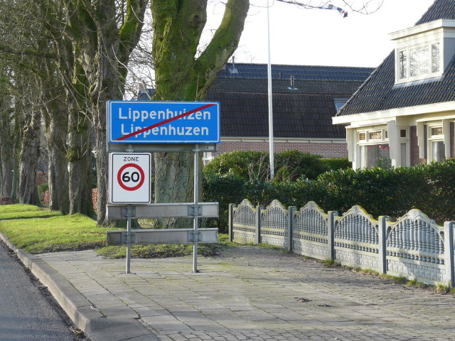 P1020474lippenhuizen