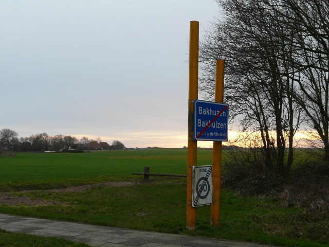 P1020504bakhuzen