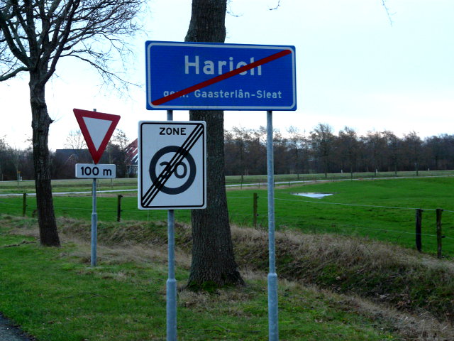 P1020511harich