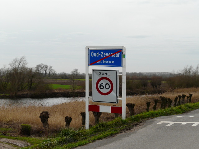P1020516oudzevenaar
