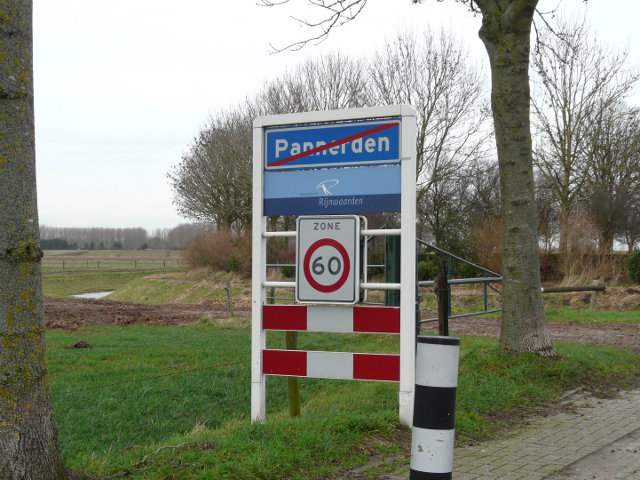 P1020519pannerden