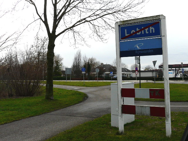 P1020523lobith