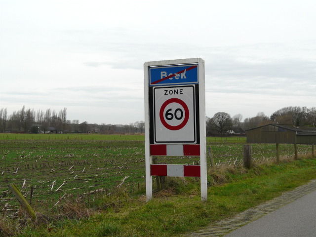 P1020528beekmontferland