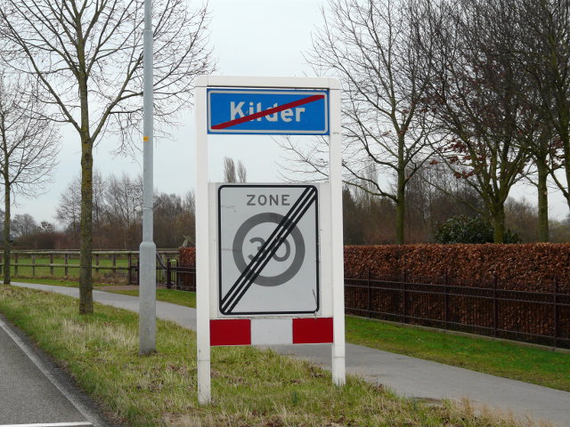 P1020532kilder