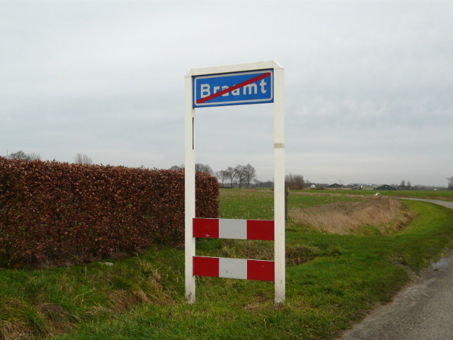 P1020536braamt