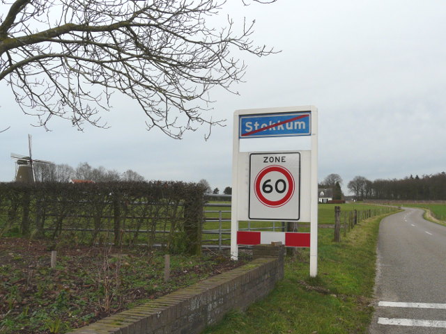 P1020539stokkum