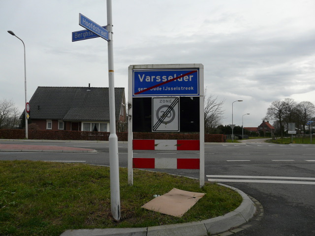 P1020541varsselder