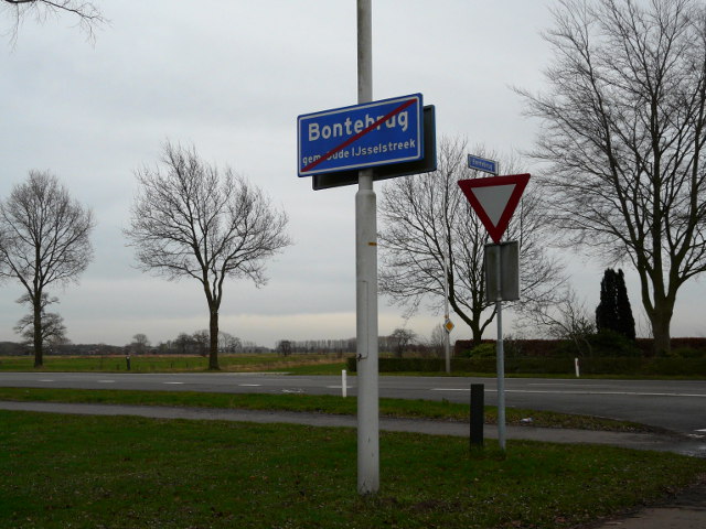P1020544bontebrug