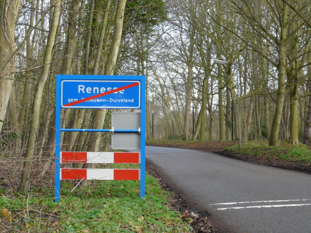 P1020560renesse