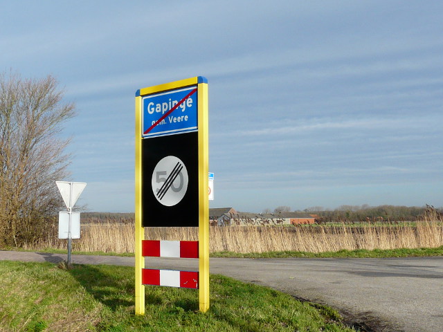 P1020566gapinge