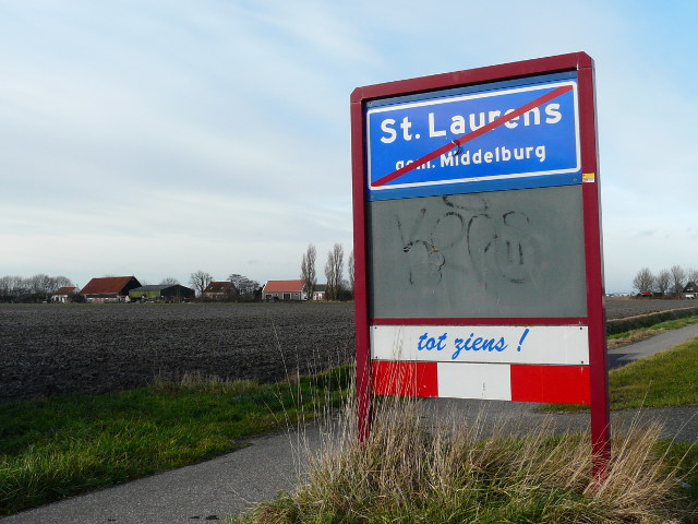 P1020569stlaurens