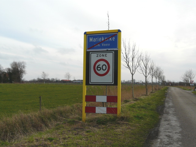P1020576mariekerke