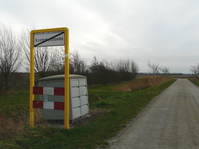 P1020579krommenhoeke