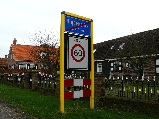 P1020580biggekerke