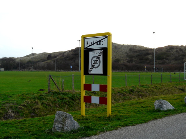 P1020586kustlicht1