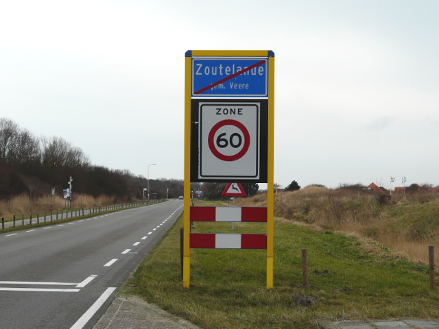 P1020587zoutelande