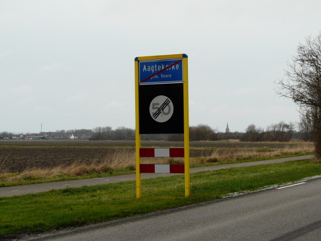 P1020601aagtekerke