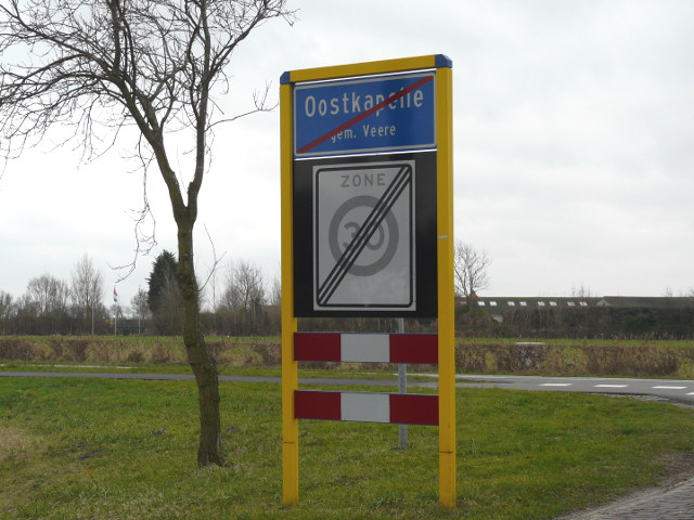 P1020606oostkapelle
