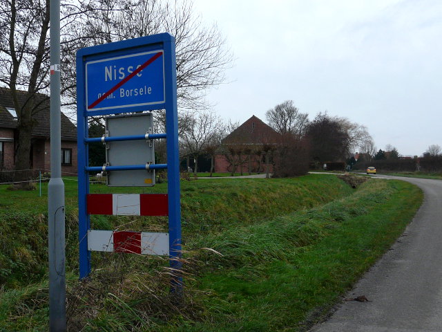P1020624nisse