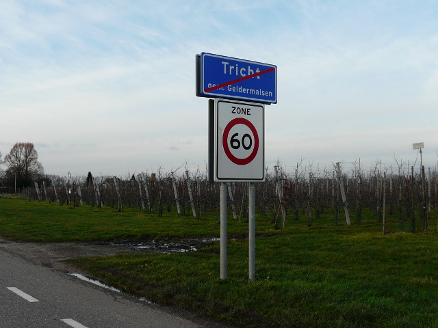 P1020638tricht