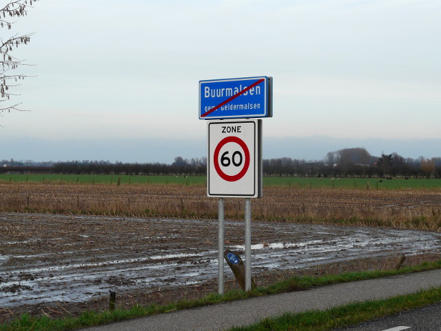 P1020641buurmalsengeld