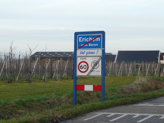 P1020648erichem