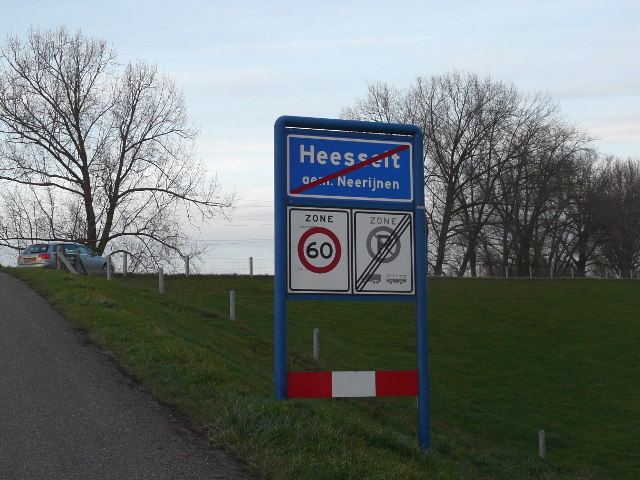 P1020656heesselt