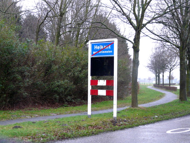 P1020665helkant