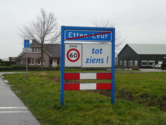 P1020669ettenleur