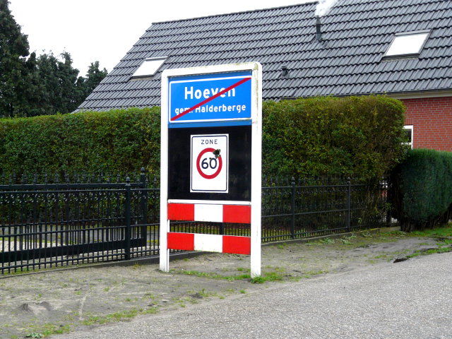 P1020670hoeven