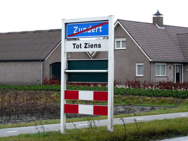 P1020675zundert