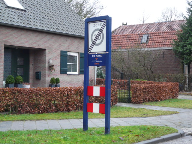 P1020677dorst30