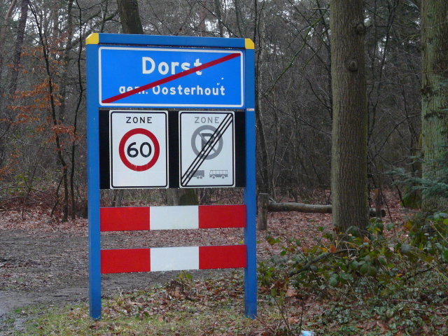 P1020680dorst
