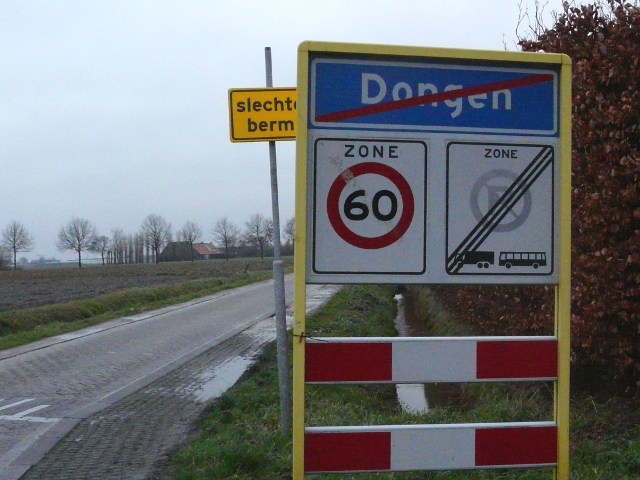 P1020681dongen
