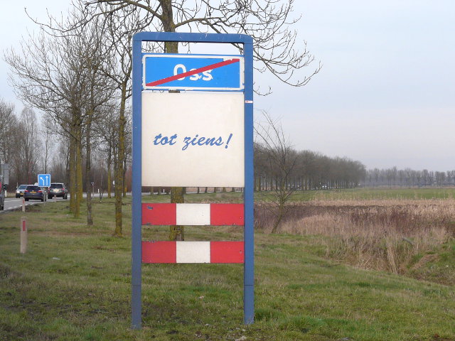 P1020687oss