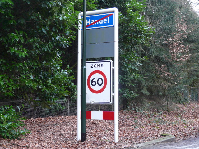 P1020712handel