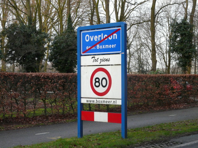 P1020721overloon