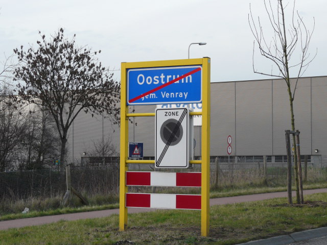 P1020722oostrum