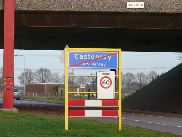 P1020726castenray